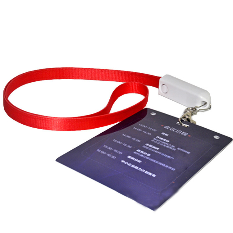 3-in-1 Ribbon Cable